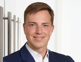 Dr. Mario Brandenstein