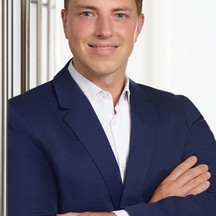 Dr. Mario Brandenstein