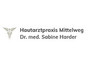 Dr.med. Sabine Harder