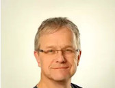 Dr. Rüdiger Jähnichen