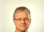 Dr. Rüdiger Jähnichen