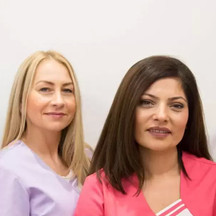 Dr. med. Christian Riedel