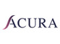 Acura