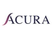 Acura