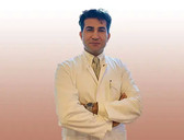 Dr. med. Cyrus Moghaddam
