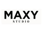 MAXY Studio Praxis für ästhetische Medizin