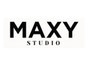 MAXY Studio Praxis für ästhetische Medizin