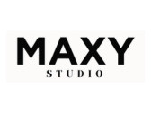 MAXY Studio Praxis für ästhetische Medizin