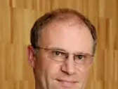 Dr. med. Wolfgang Thriene