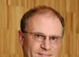 Dr. med. Wolfgang Thriene