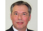 Priv. Doz. Dr. med. Daniel Drücke