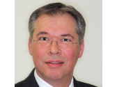 Priv. Doz. Dr. med. Daniel Drücke