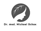 Dr. med. Michael Schax