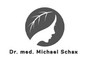 Dr. med. Michael Schax