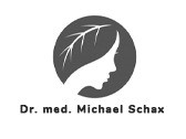 Dr. med. Michael Schax