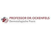 Professor Dr. Oeckenfels