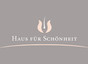 Haus für Schönheit