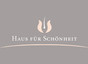 Haus für Schönheit