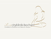 cityklinik-bochum