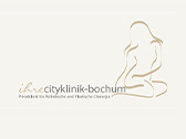 cityklinik-bochum