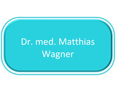 Dr. med. Matthias Wagner