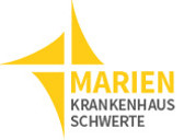 Dr. med. Peter Huber