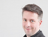 Dr. med. René Föste