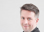 Dr. med. René Föste
