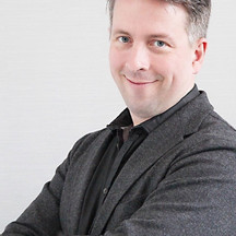 Dr. med. René Föste