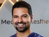 Dr. med. Nauras Abuagela