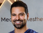 Dr. med. Nauras Abuagela