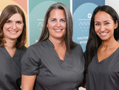 Hautarztpraxis Wiener Platz