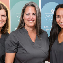 Hautarztpraxis Wiener Platz