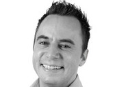 Dr. med. Marco Döll