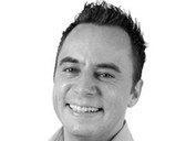 Dr. med. Marco Döll