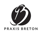 Praxis Breton