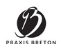 Praxis Breton