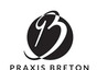 Praxis Breton