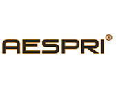 Aespri