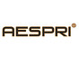 Aespri