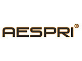 Aespri