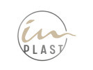 IM.PLAST