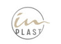 IM.PLAST