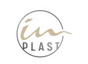 IM.PLAST