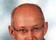 Dr. med. Jürgen Marsch