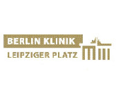 BERLIN-KLINIK®