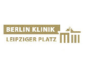BERLIN-KLINIK®