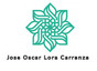 Jose Oscar Lora Carranza
