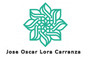 Jose Oscar Lora Carranza