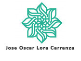 Jose Oscar Lora Carranza